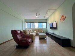 Blk 642 Rowell Road (Central Area), HDB 4 Rooms #600773911